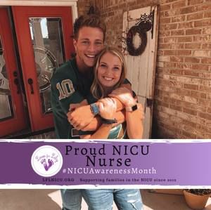 Meet your Posher, Belle